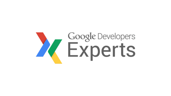 "Infographie Google Déveloper Experts"