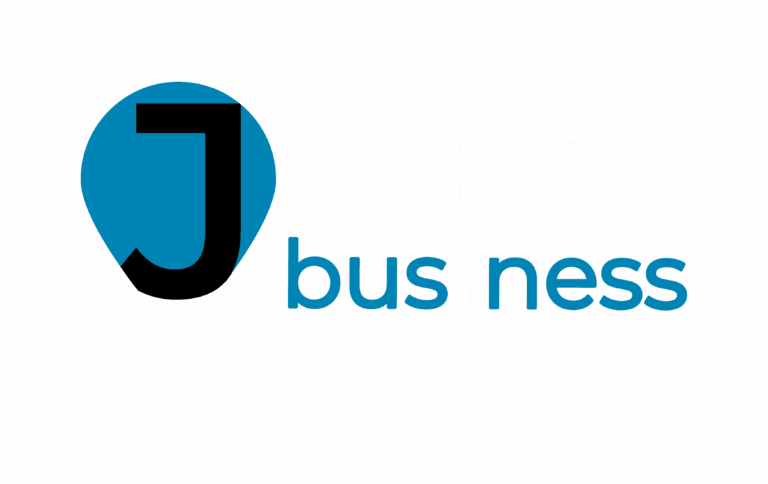 "Infographie Jarry business - site d'entrepreneur en Guadeloupe, ZI Jarry"